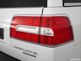  Passenger Side Taillight photo